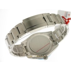 Tudor Ranger ref. 79950-0001 nuovo